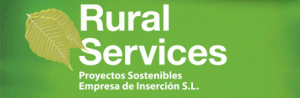 rural-services-web2-e1363162494136